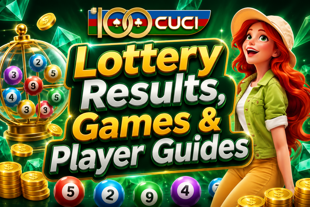 100cuci
