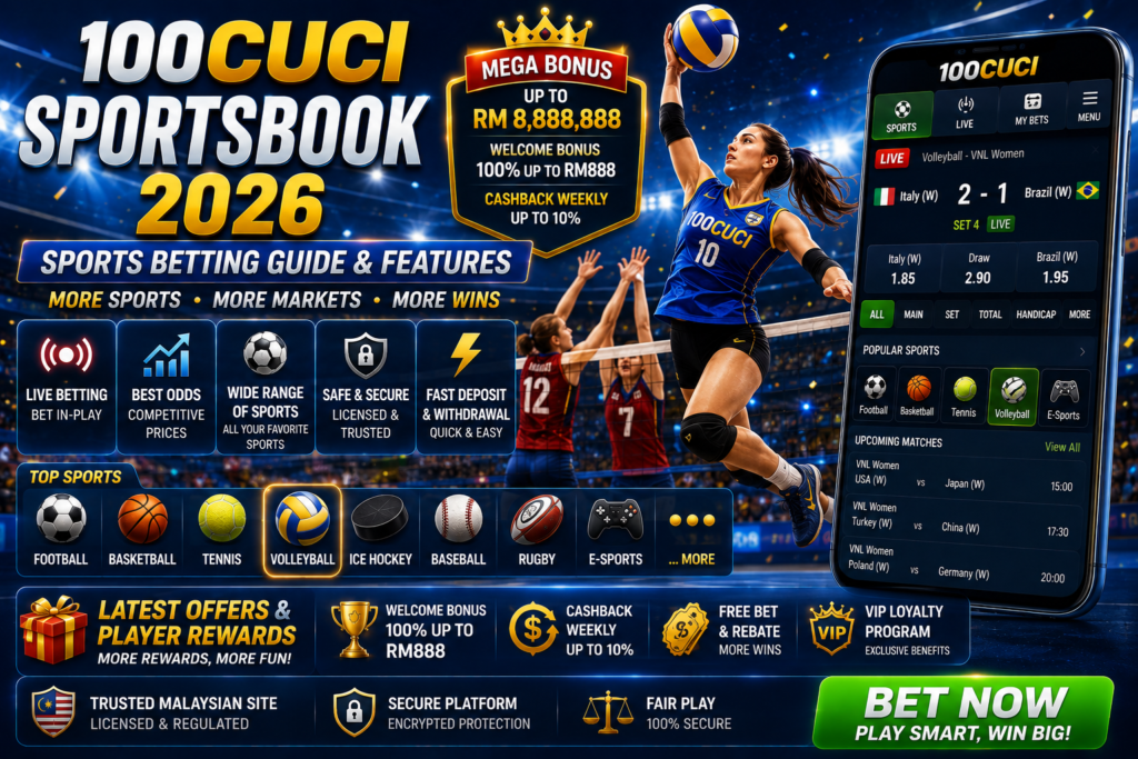 100cuci
