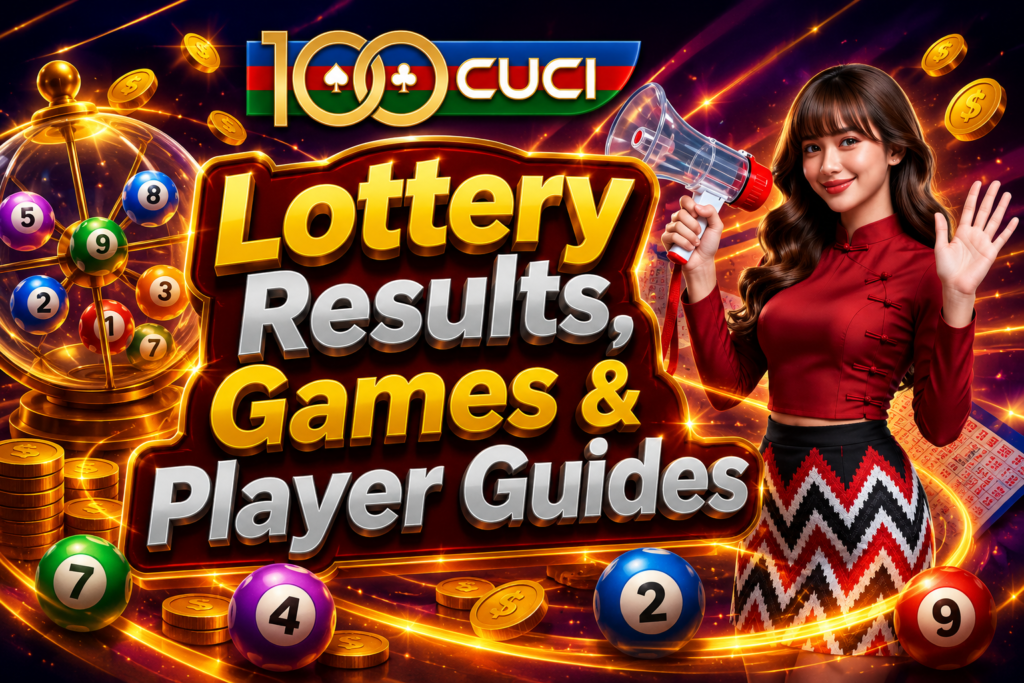 100cuci
