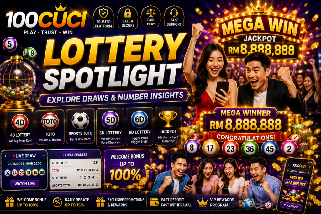 100cuci