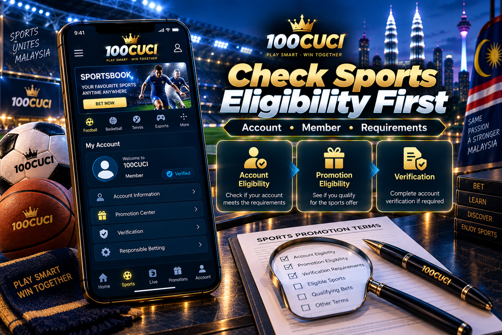 100CUCI
