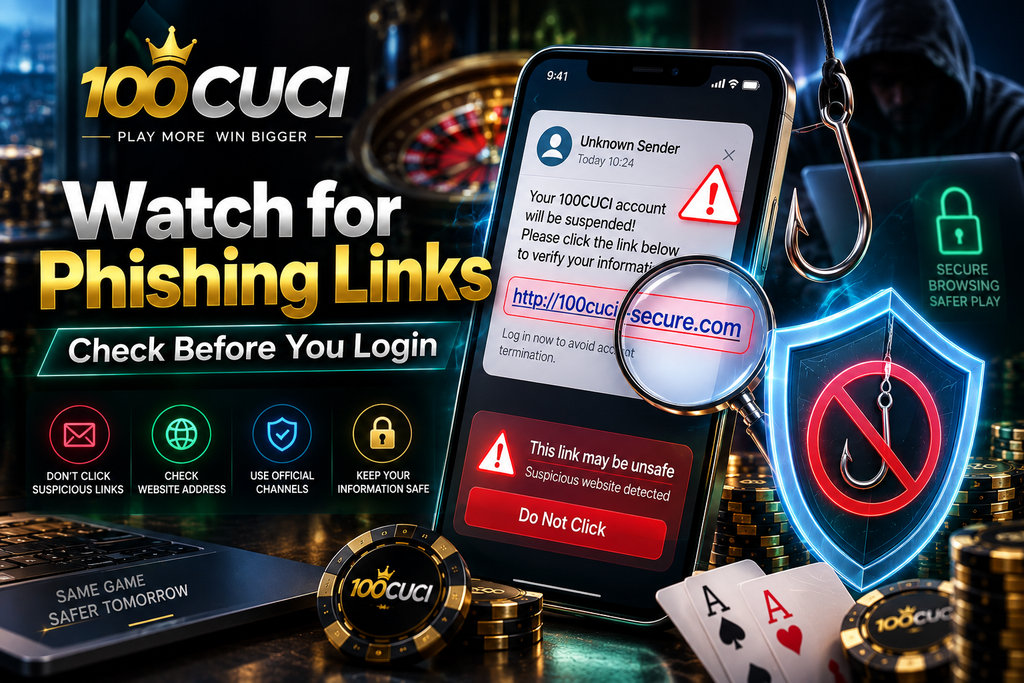 100CUCI