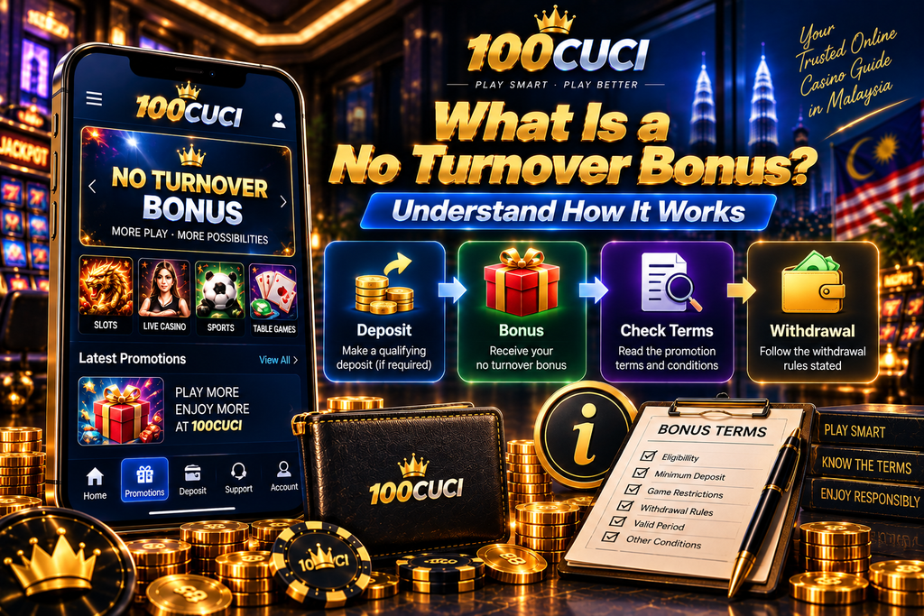 100CUCI
