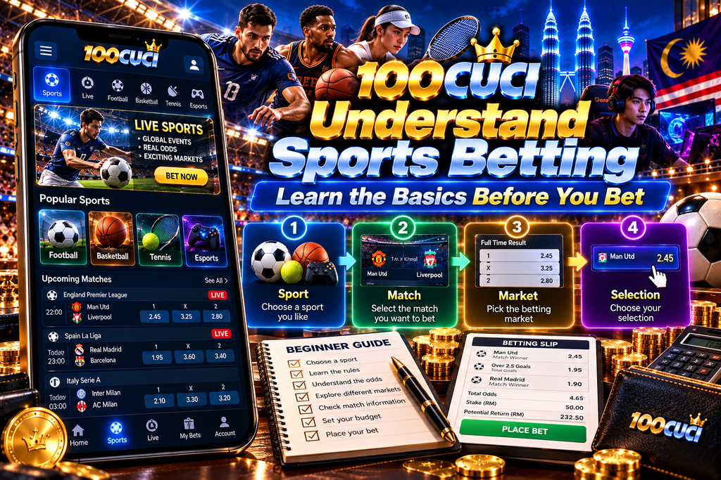 100cuci