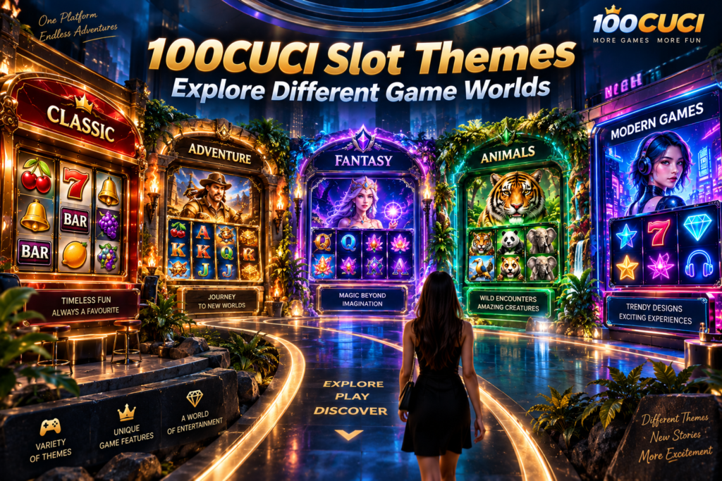 100cuci