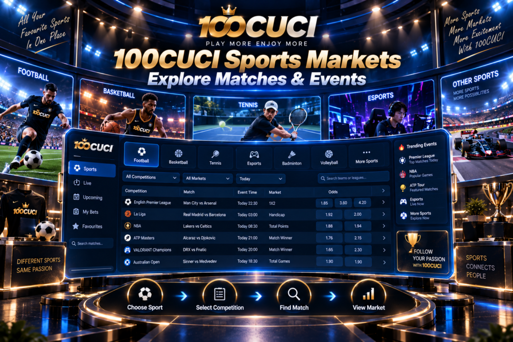 100cuci