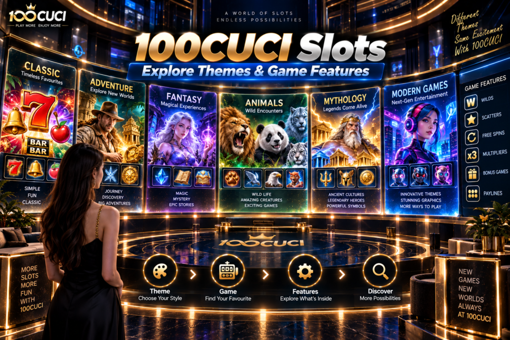 100cuci