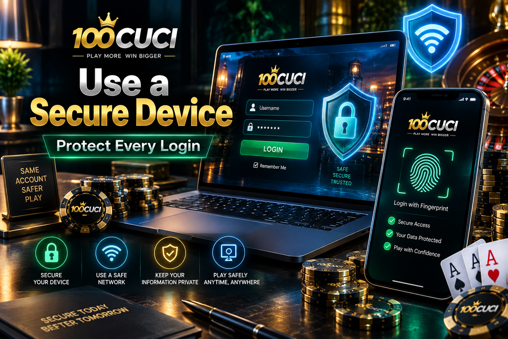 100CUCI