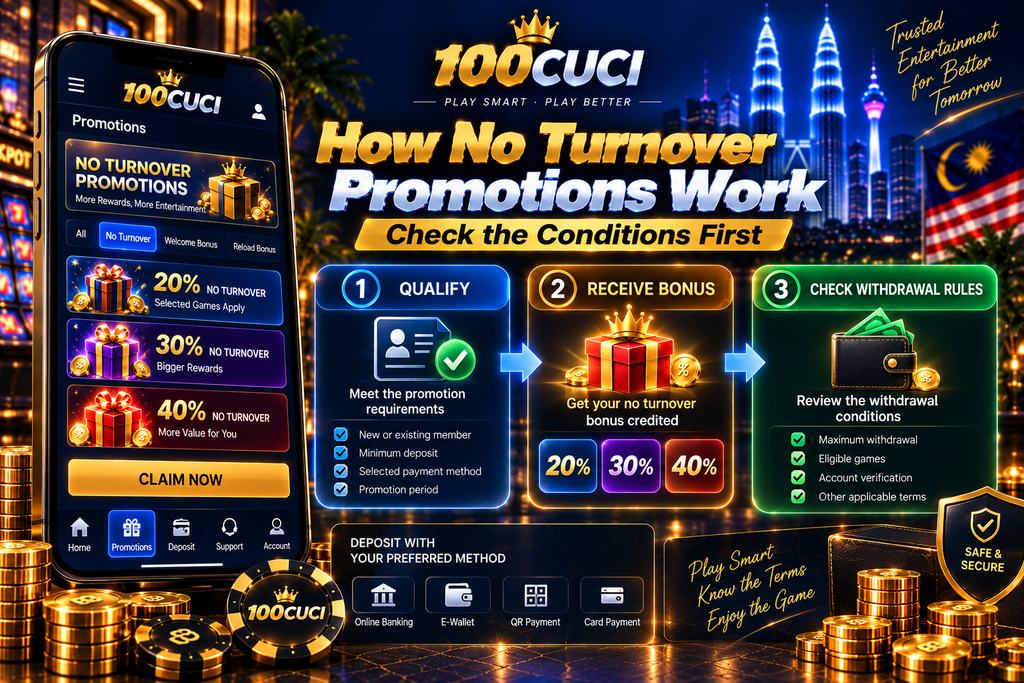 100CUCI