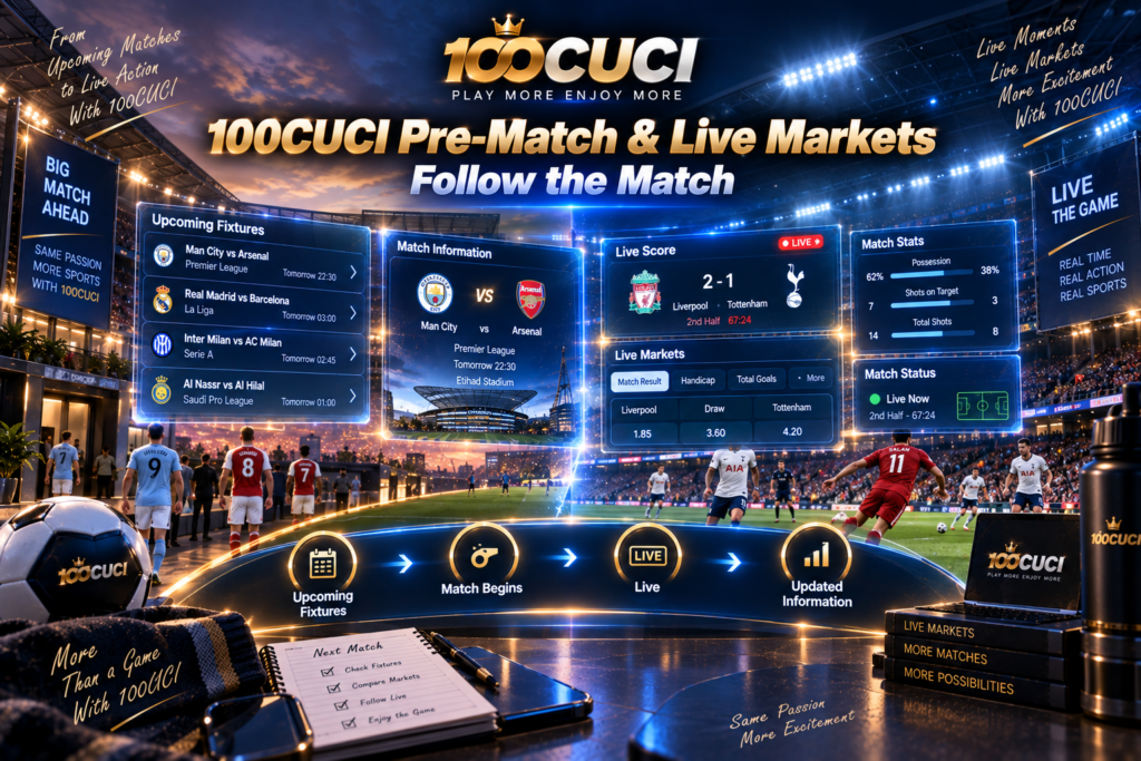 100cuci