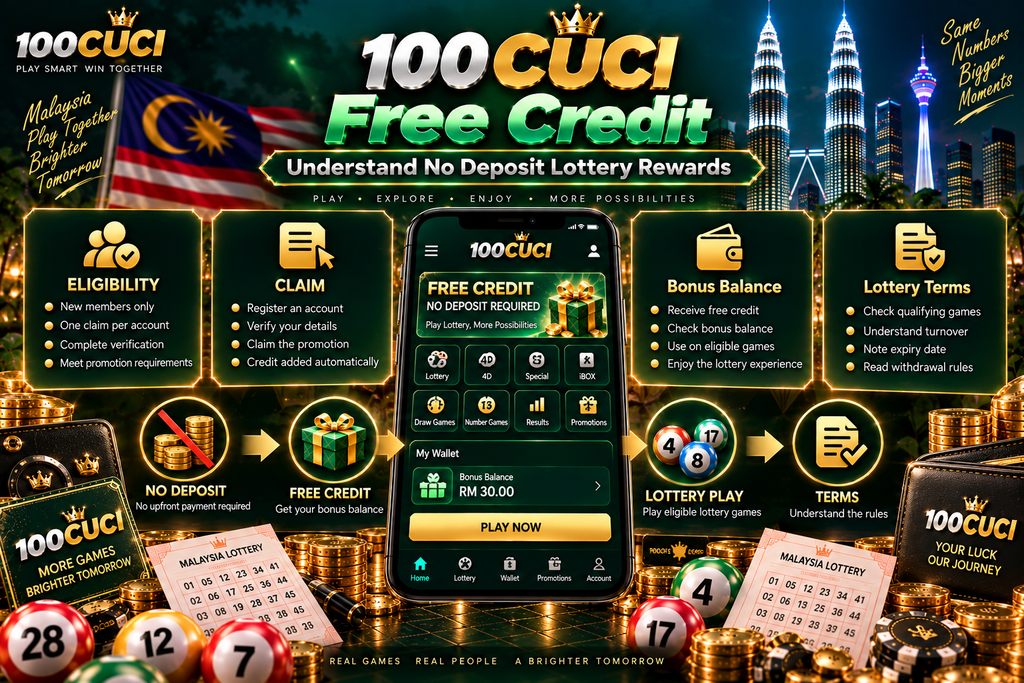 100cuci
