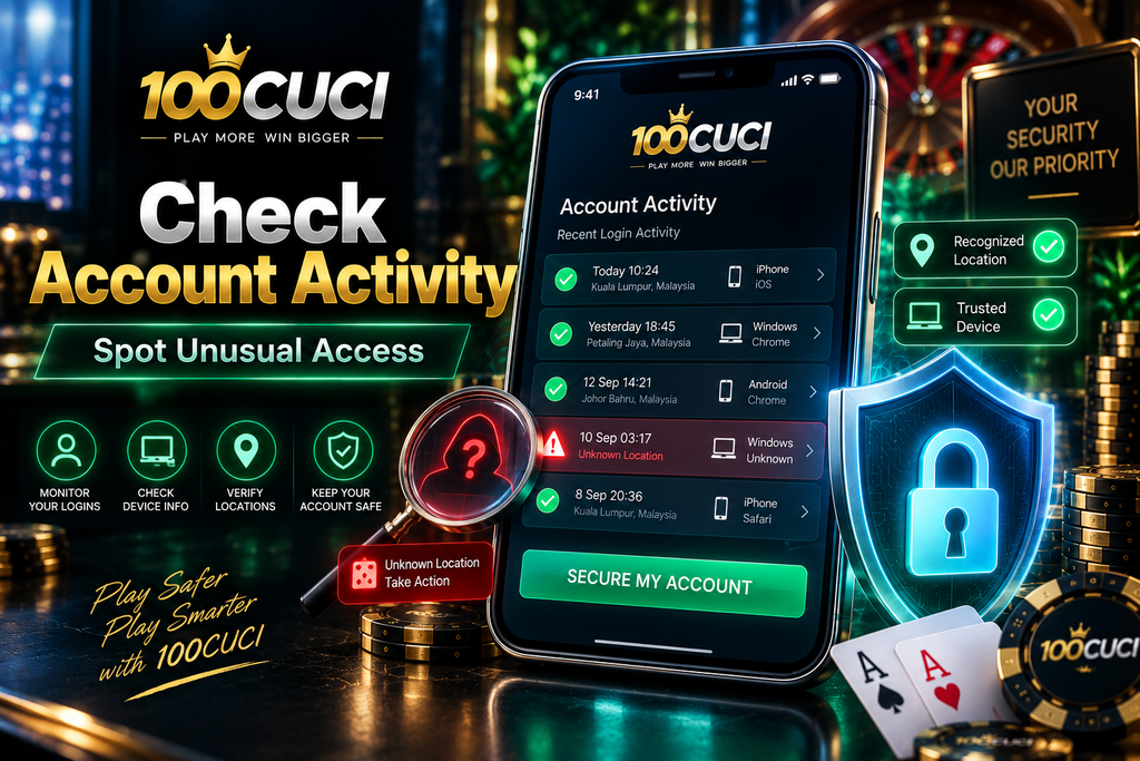 100CUCI