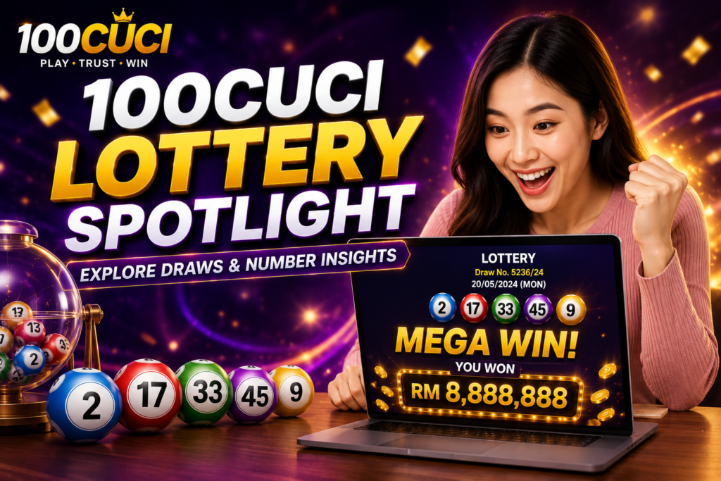 100cuci