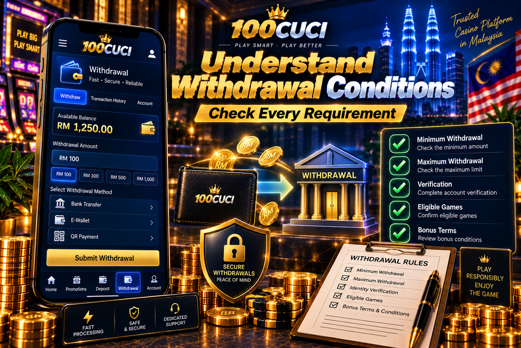 100CUCI