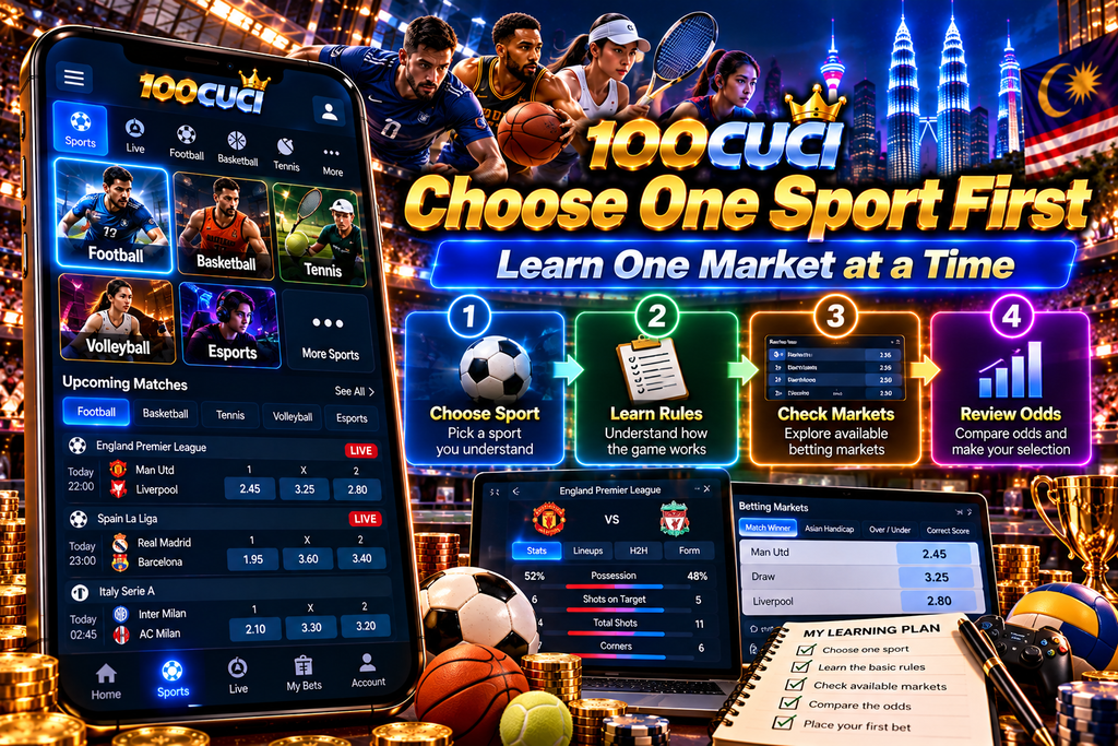 100cuci