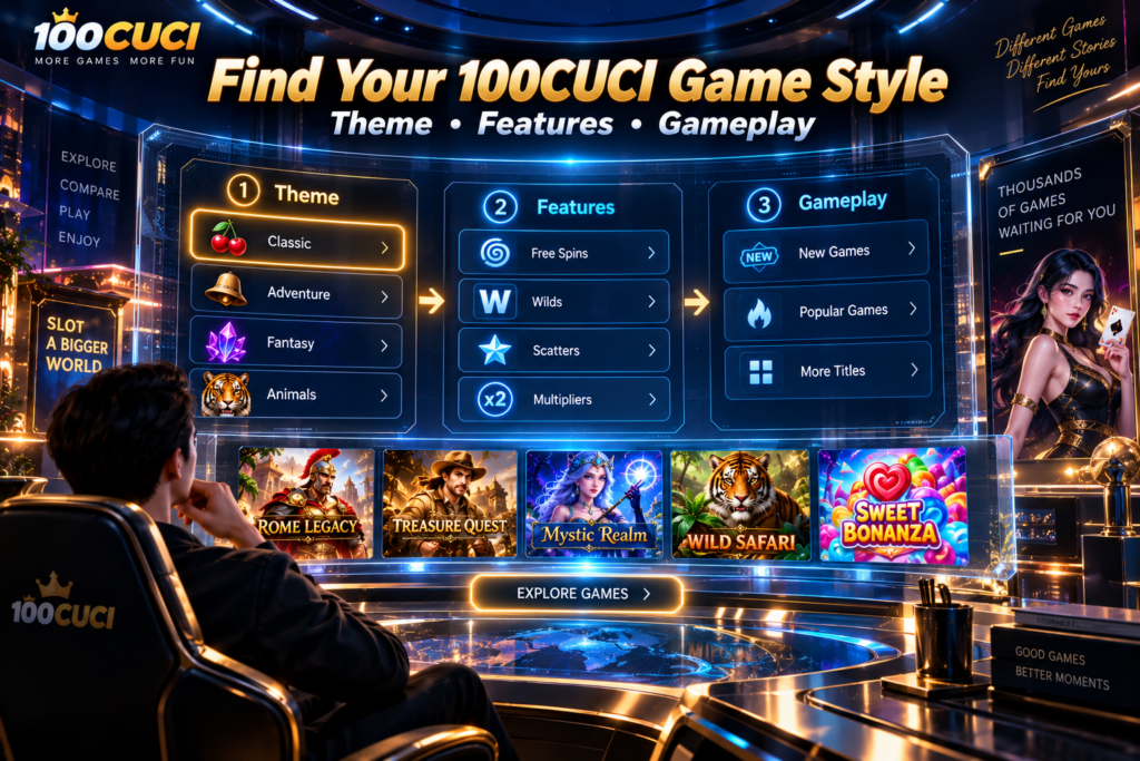 100cuci