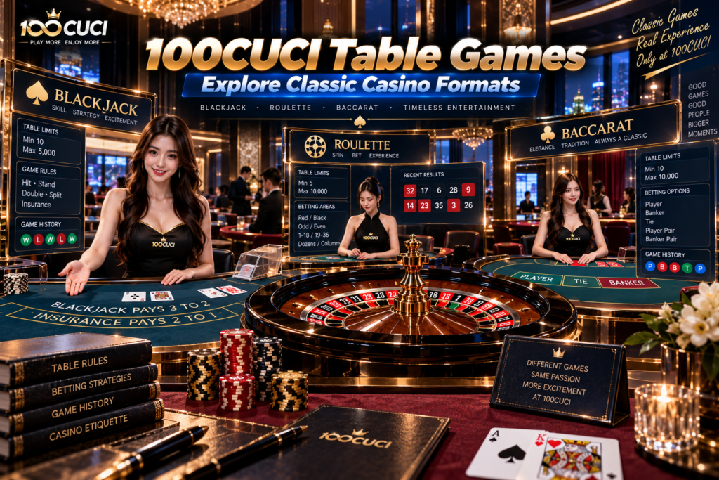 100cuci