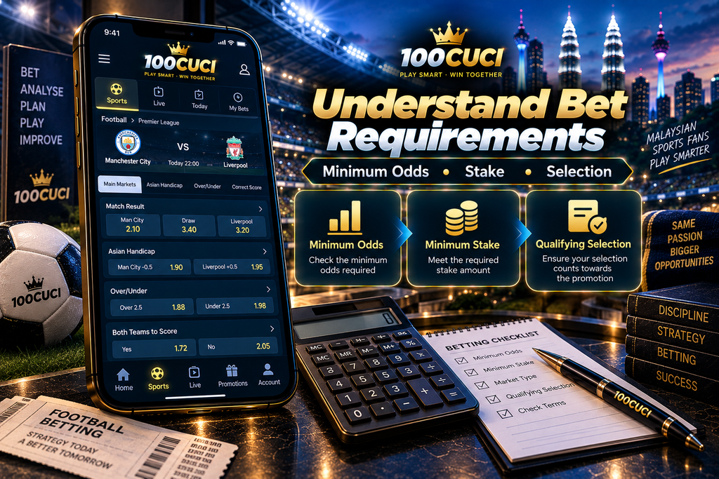100CUCI