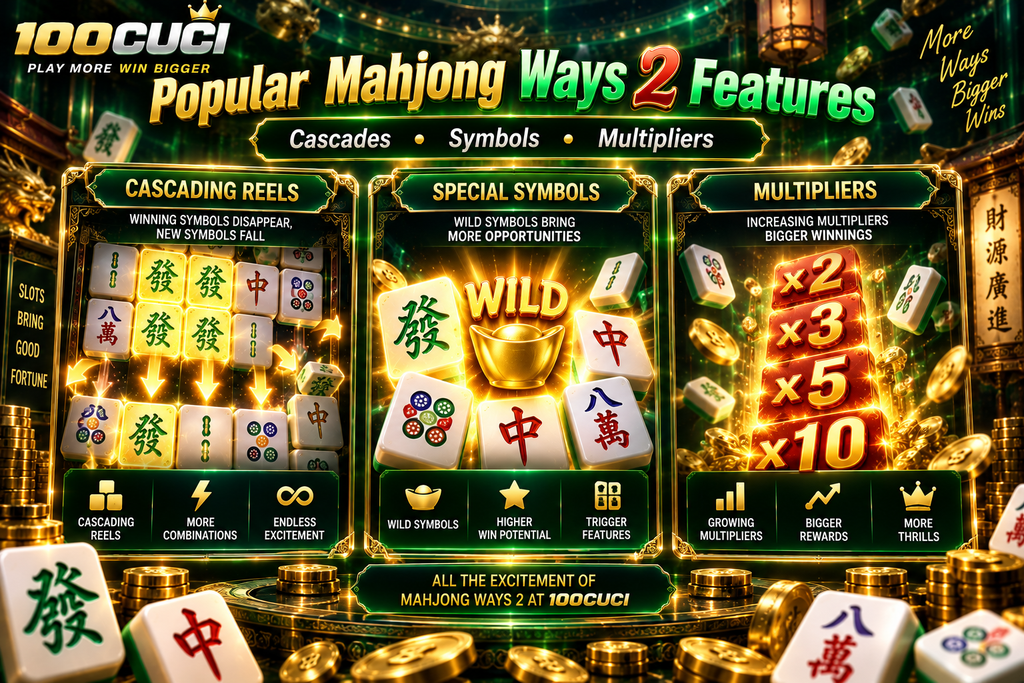 100cuci