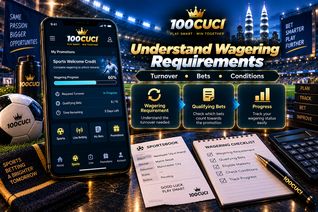 100CUCI