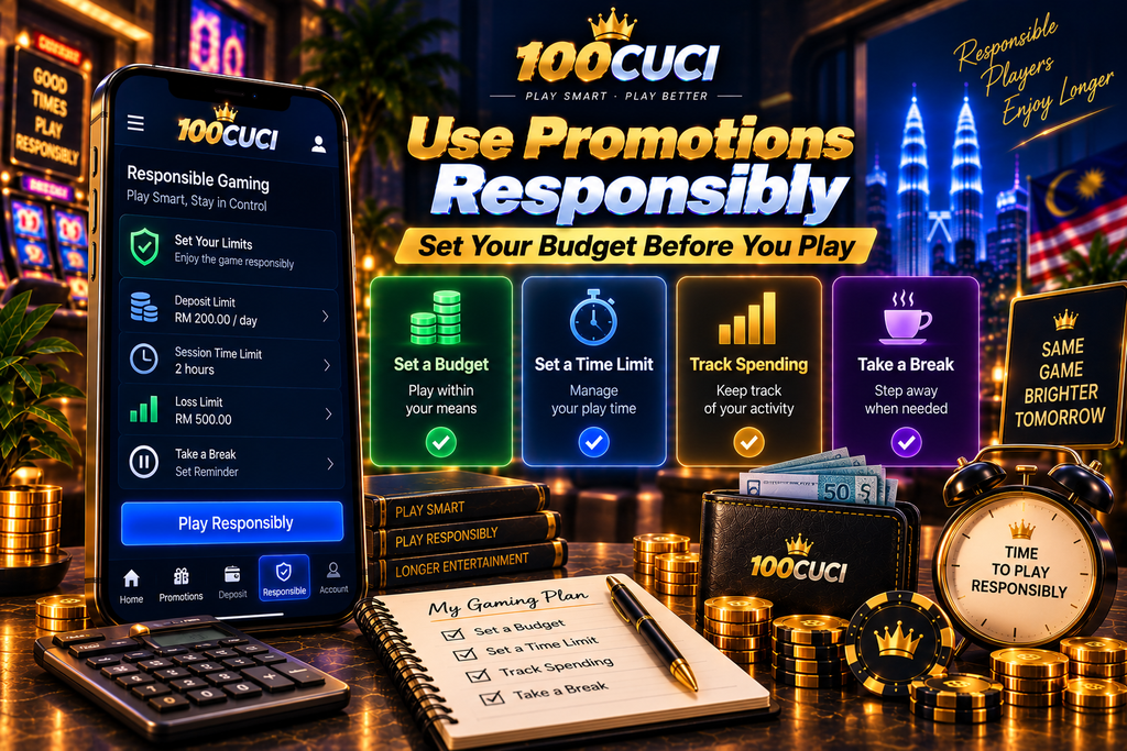 100CUCI