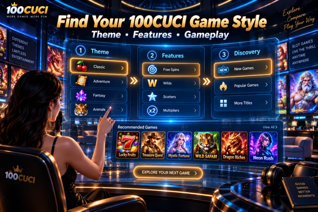 100cuci