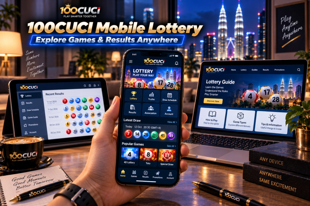 100cuci