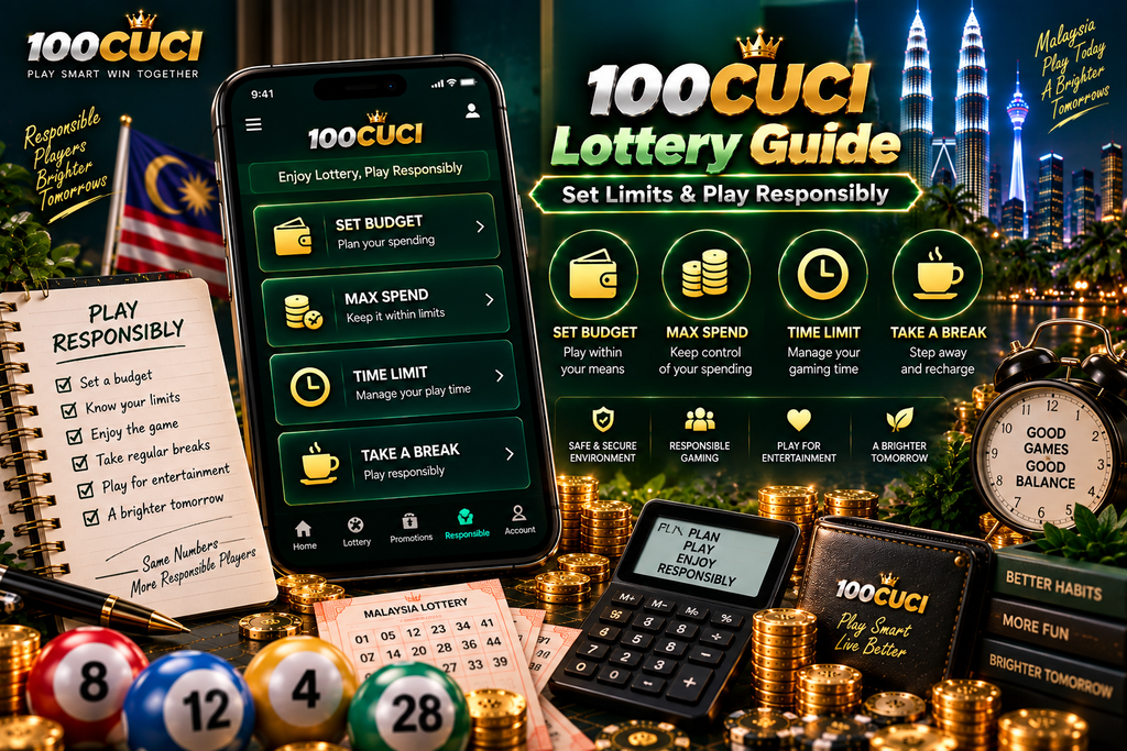 100cuci